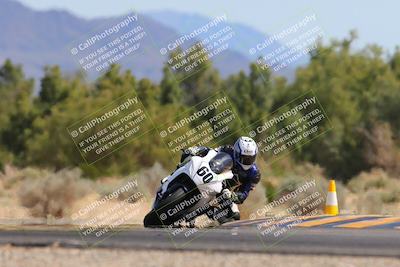 media/Mar-10-2024-SoCal Trackdays (Sun) [[6228d7c590]]/11-Turn 7 (130pm)/